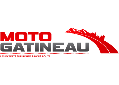 Moto Gatineau Moto Gatineau